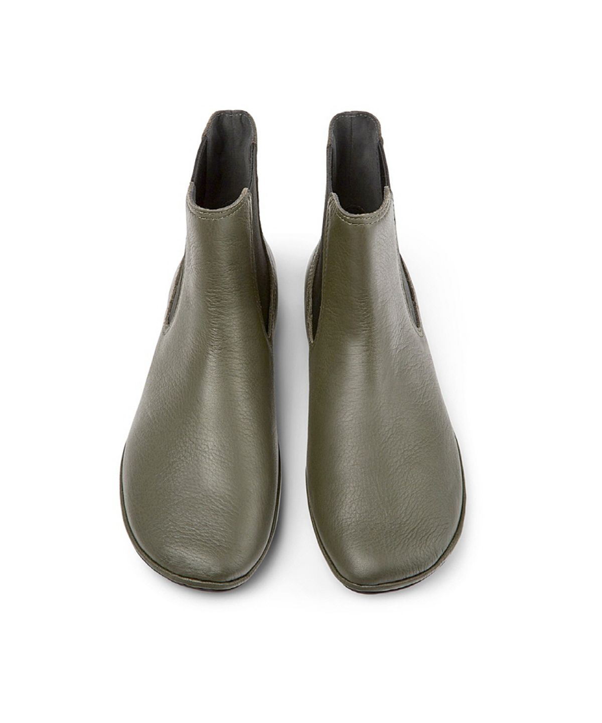 캠퍼(CAMPER) Right Nina K400705-003