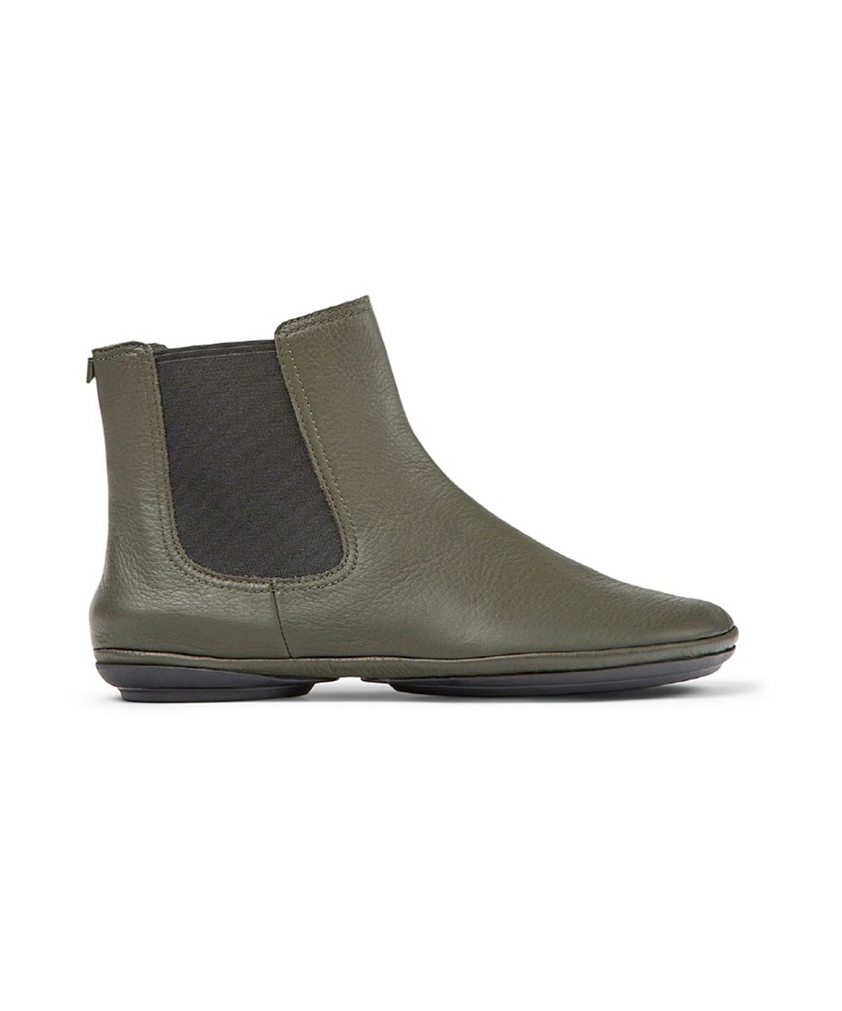 캠퍼(CAMPER) Right Nina K400705-003