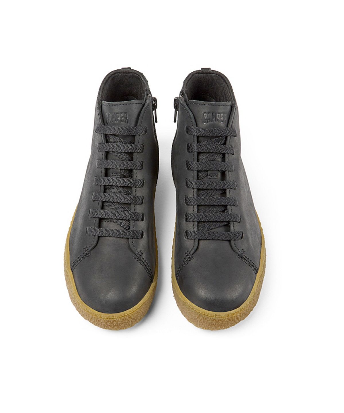 캠퍼(CAMPER) Peu Terreno K400738-001