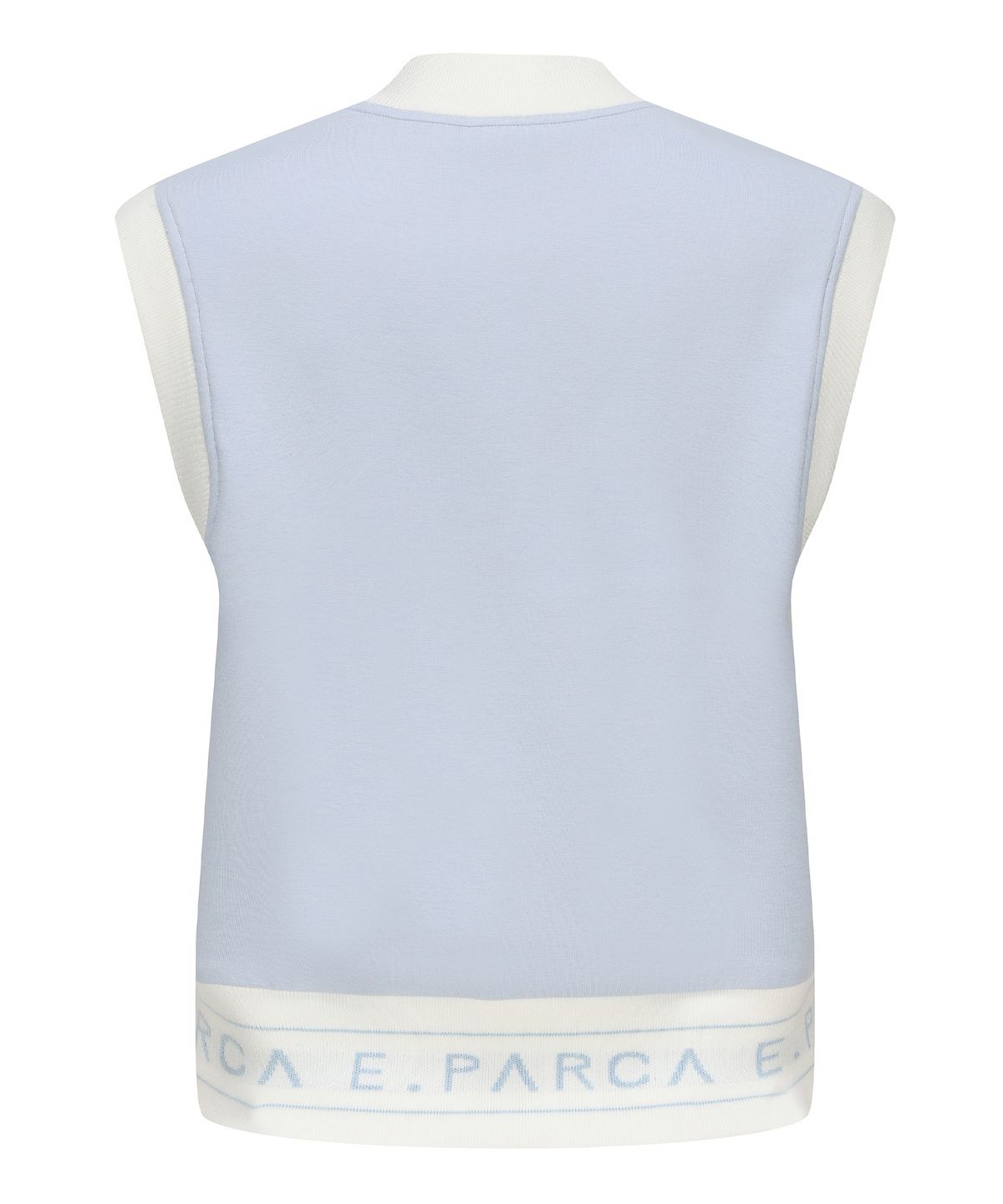 이파르카(E.PARCA) 시티 델핀 쇼트 베스트