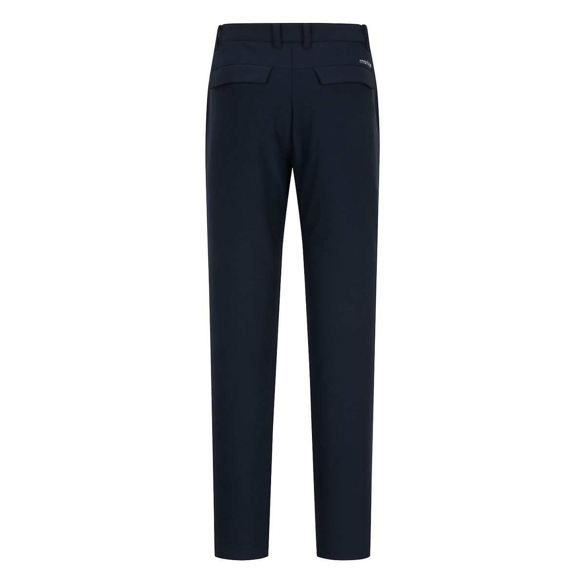 마틴골프(MARTINE GOLF) Mini Pocket Point Pants_Navy (Men)