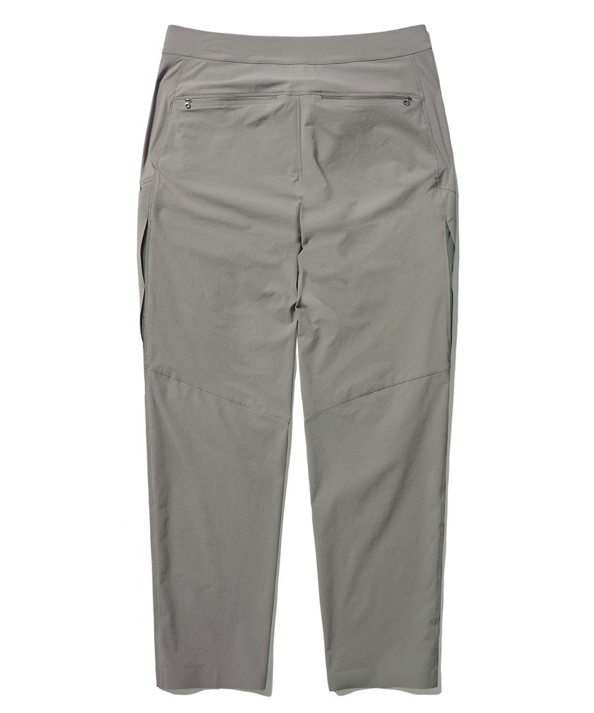 시에라디자인(SIERRA DESIGNS) 가이저 (GEYSER) 소프트쉘 팬츠 (테이퍼드핏) BEIGE