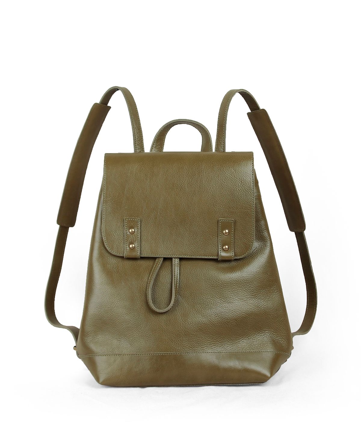 포디어웍스(4DEAWORKS) Once backpack (3colors)