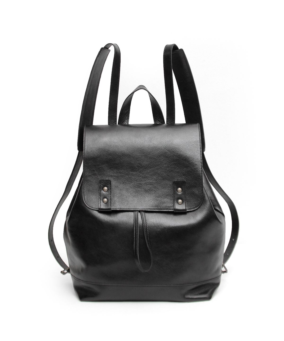 포디어웍스(4DEAWORKS) Once backpack (3colors)