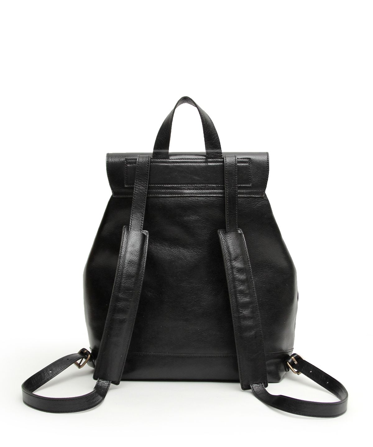포디어웍스(4DEAWORKS) Once backpack (3colors)