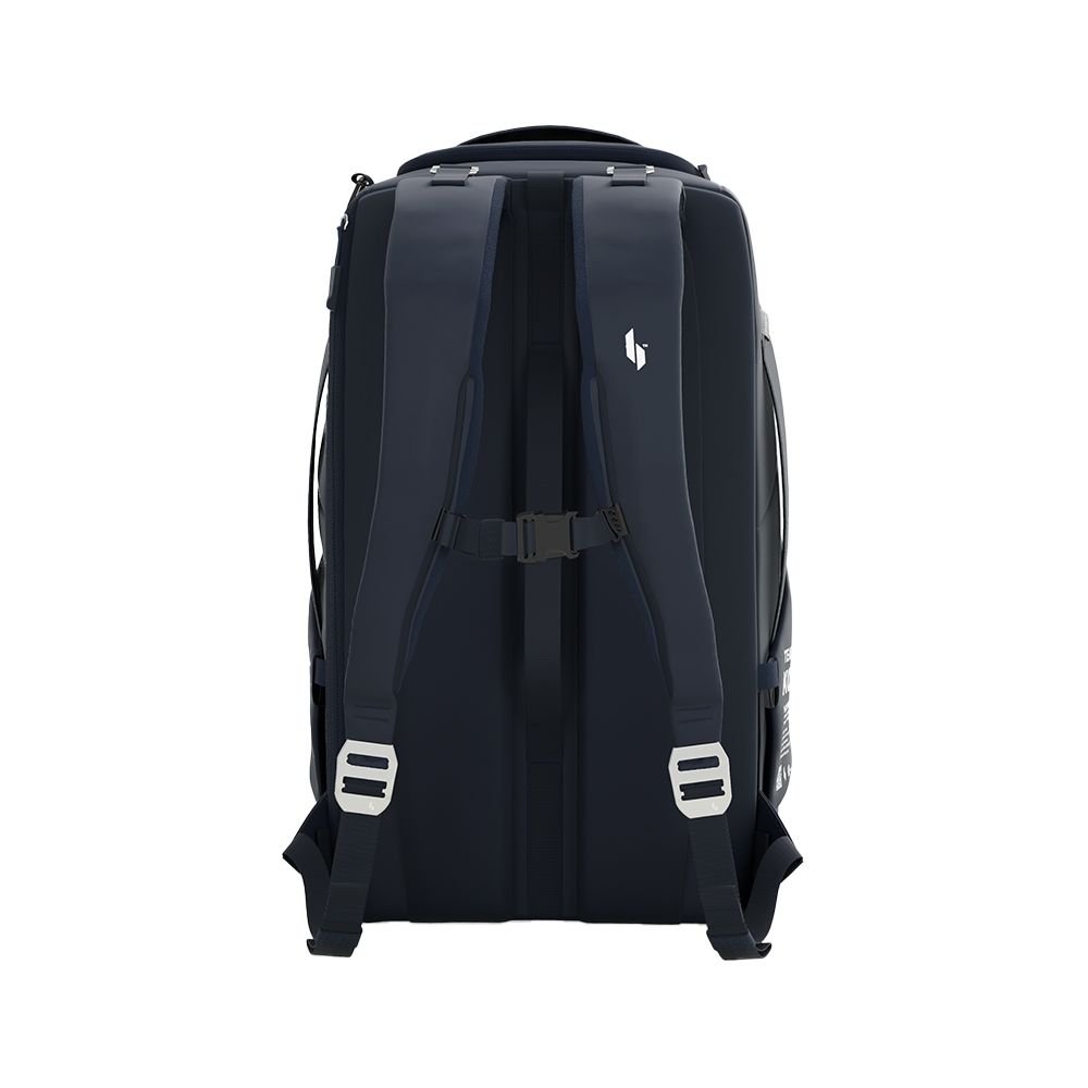 ☆韓国☆［MUCENT］TRAVIN ARC LOGO BACK PACK Black Amazon.com | TUMI - Alpha Bravo Search Backpack - Laptop