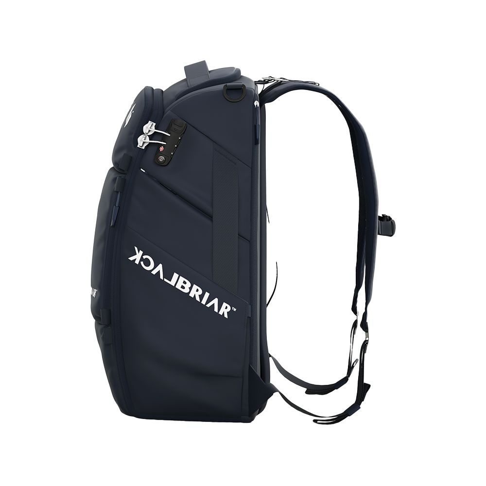 ☆韓国☆［MUCENT］TRAVIN ARC LOGO BACK PACK Black Amazon.com | TUMI - Alpha Bravo Search Backpack - Laptop