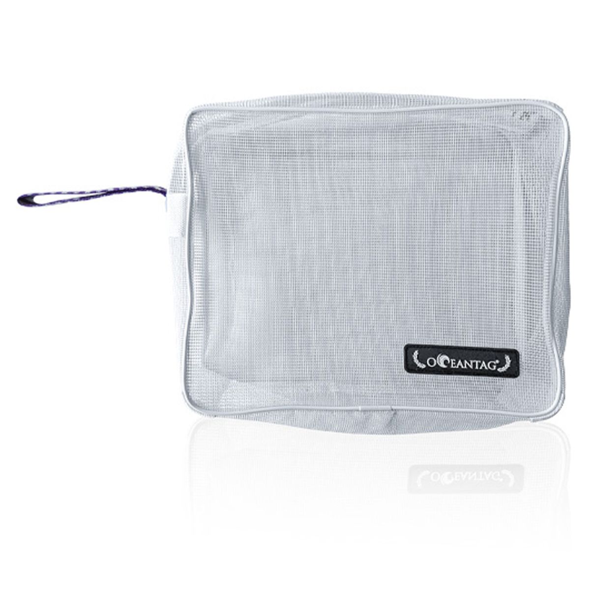 오션테그(OCEANTAG) 스노클링 수영 가방 투고백 플러스 Medium size