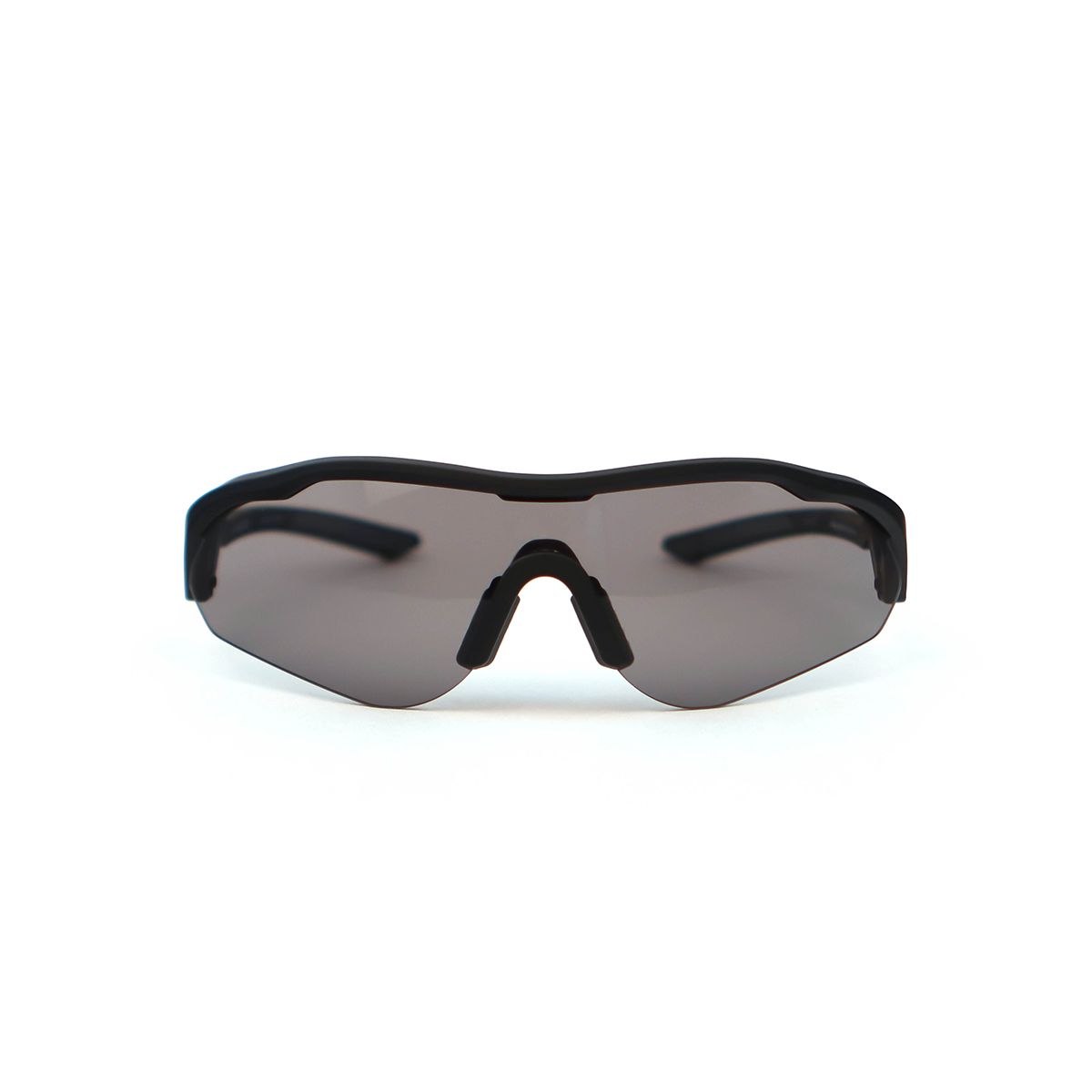 이리지스(IRIZIS) 코리아아이프로텍터KOREA EYEPROTECTOR I2251C-12