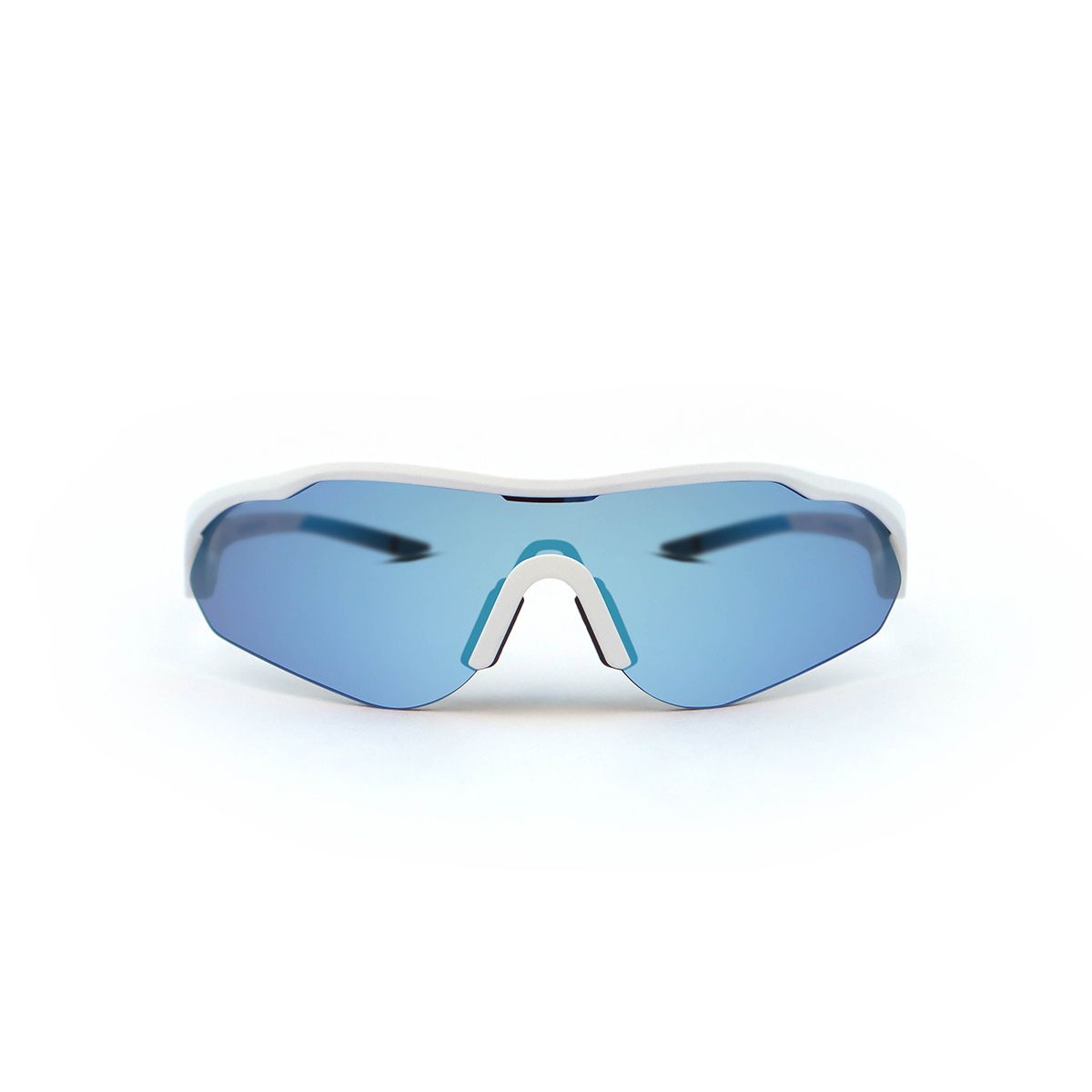 이리지스(IRIZIS) 코리아아이프로텍터KOREA EYEPROTECTOR I2251C-36 스포츠선글라스
