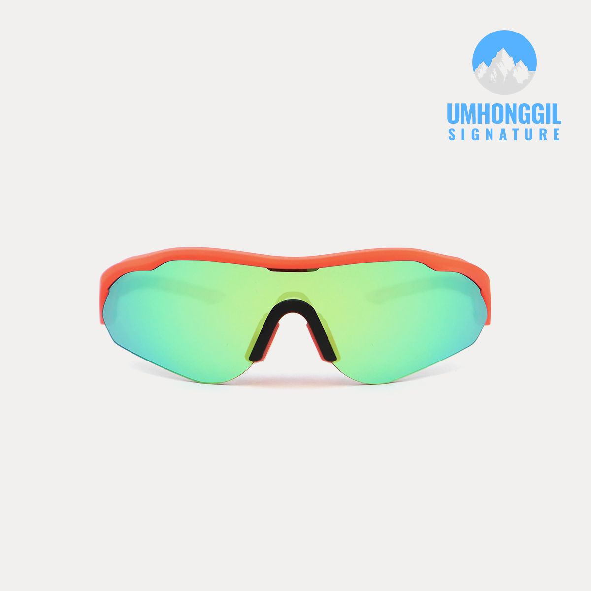 이리지스(IRIZIS) 코리아아이프로텍터KOREA EYEPROTECTOR I2251C-49 골프 등산