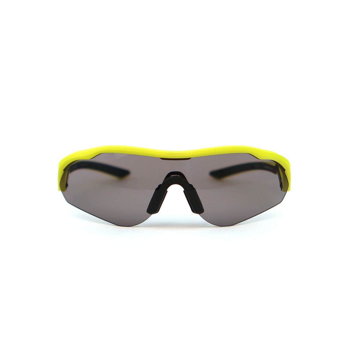 이리지스(IRIZIS) 코리아아이프로텍터KOREA EYEPROTECTOR I2251C-72