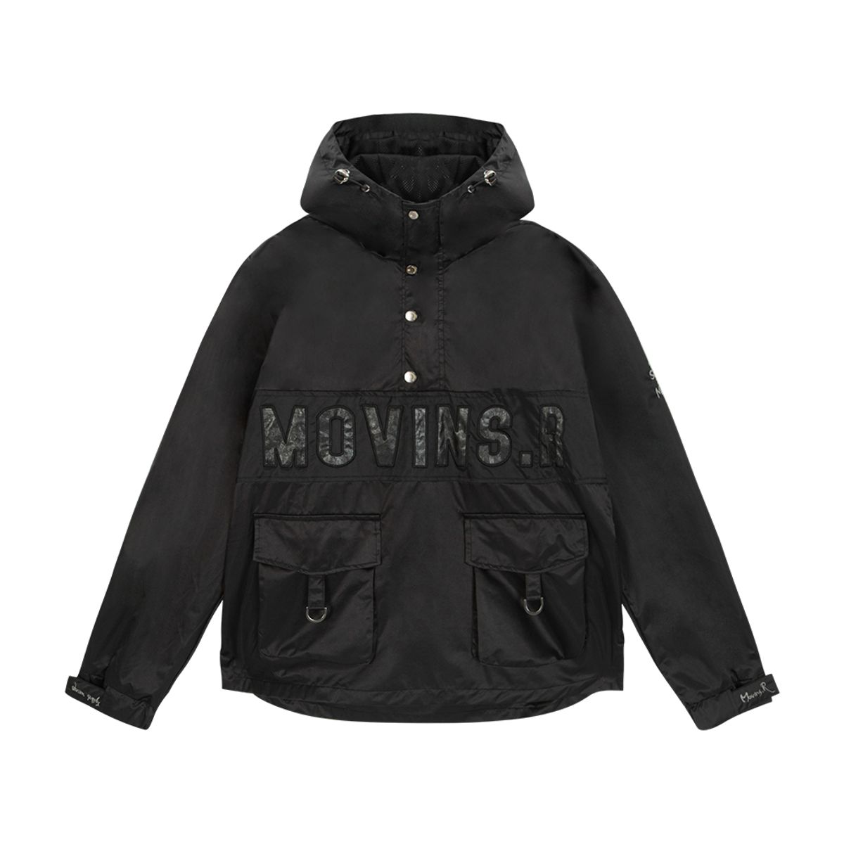 모빈스알(MOVINS.R) AQUILA PLEASANT NATURE MODERN
