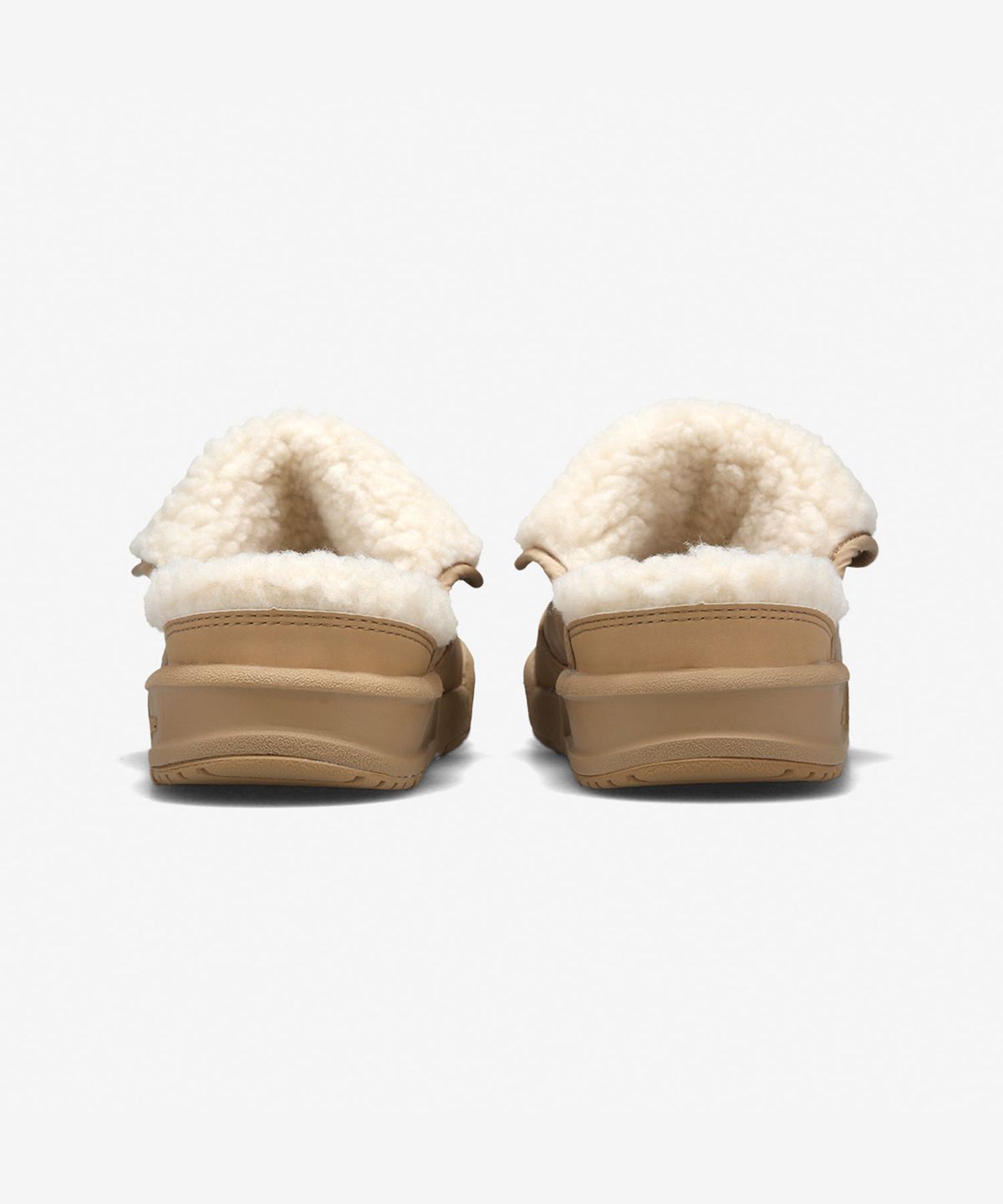 뉴발란스(NEW BALANCE) NBRJFF020A / 퍼플리 / SD3405BE2 (BEIGE)