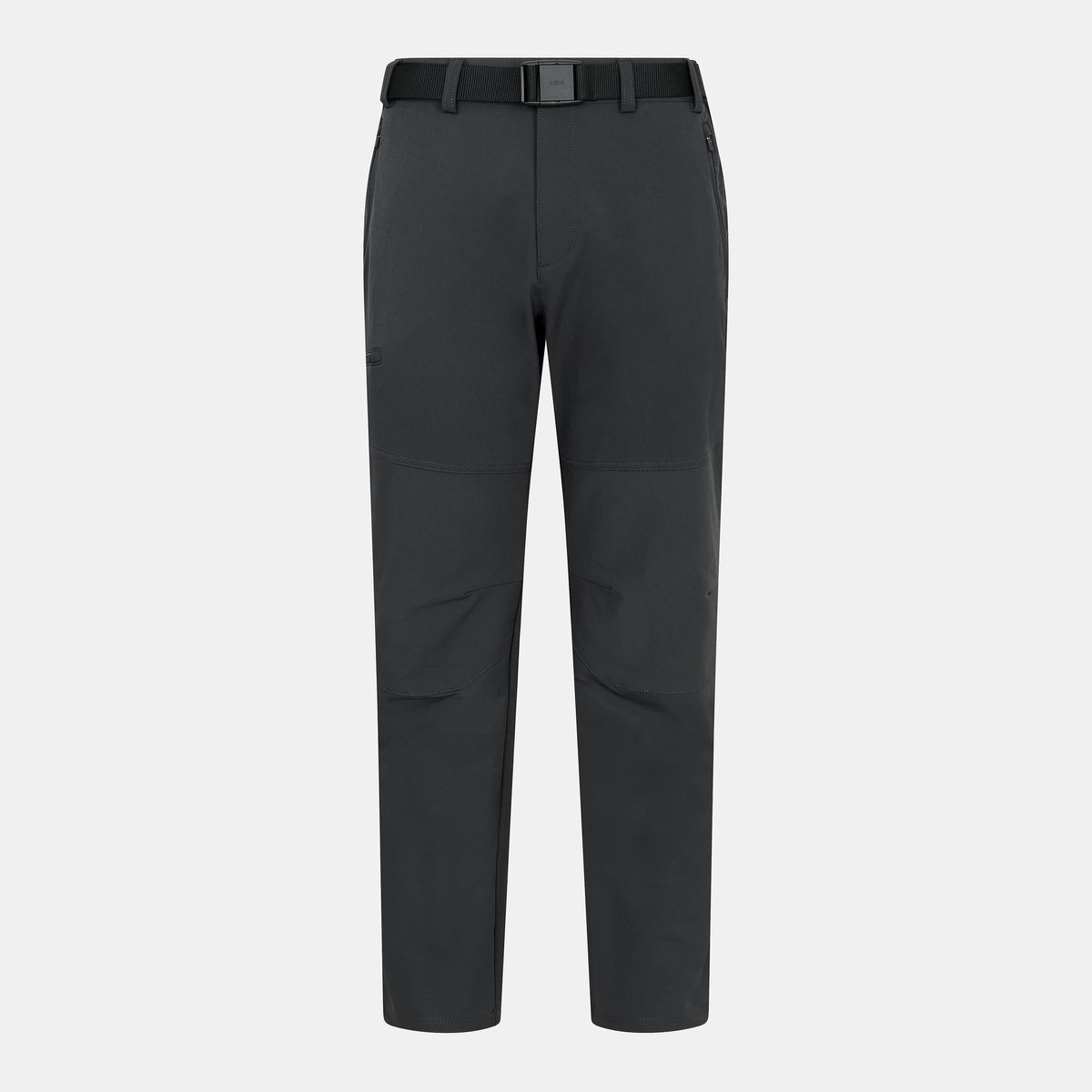 네파(NEPA) 7J51603 남성 마운틴 하이브리드 팬츠