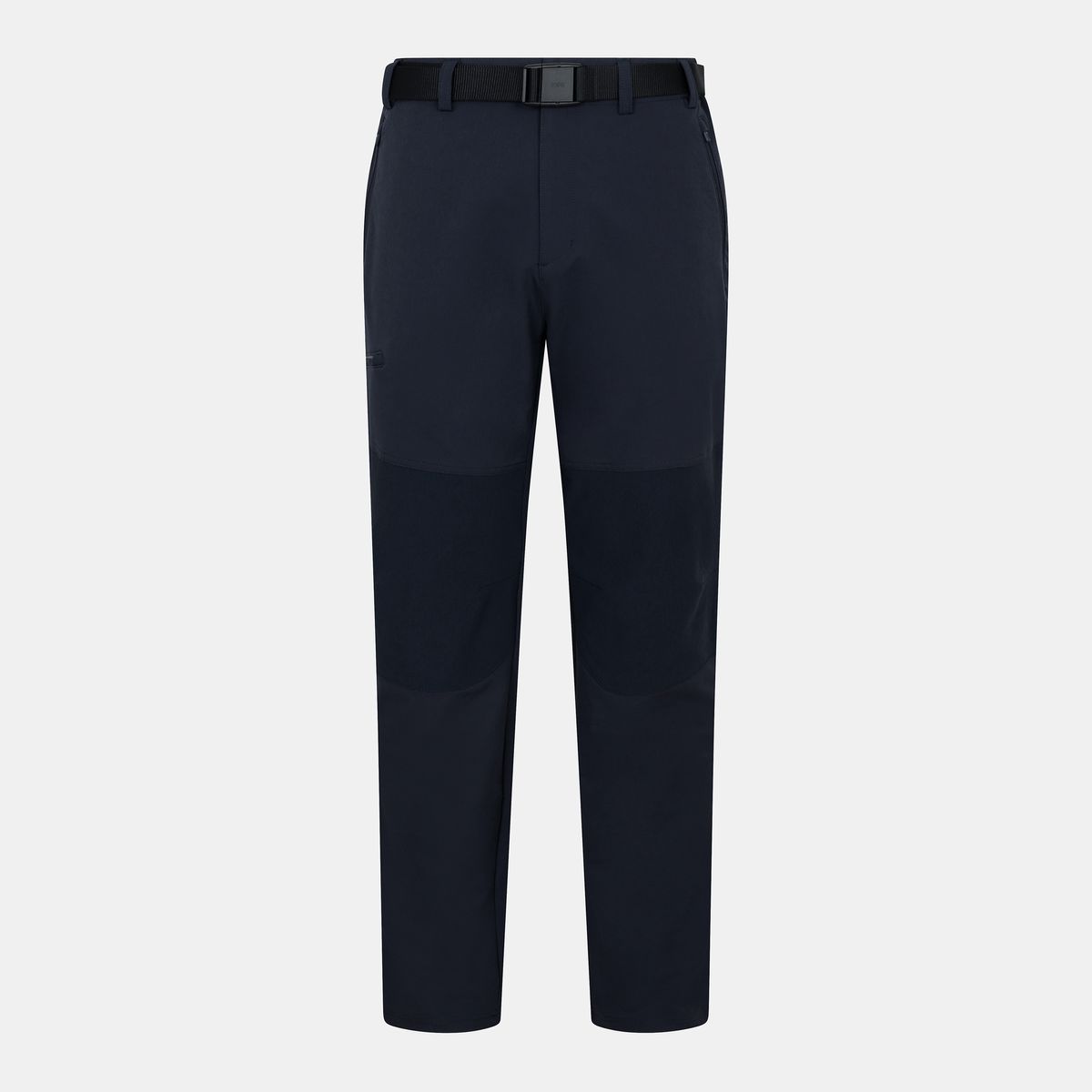 네파(NEPA) 7J51603 남성 마운틴 하이브리드 팬츠