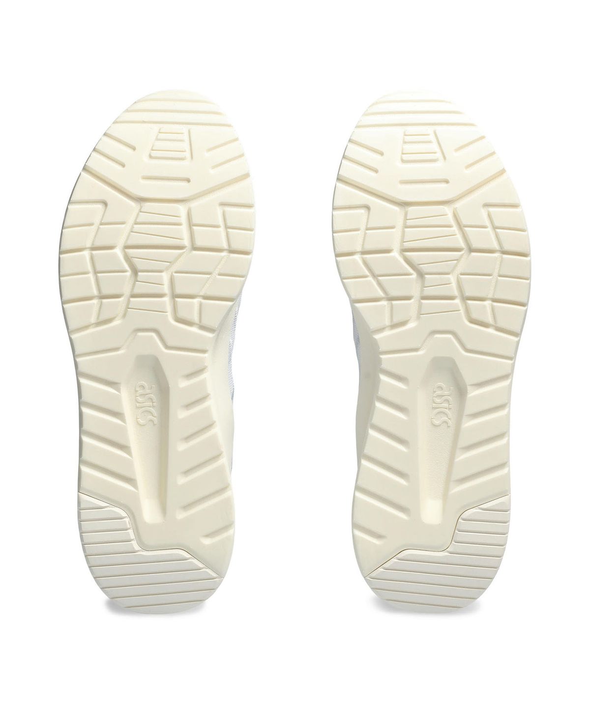 아식스(ASICS) 아식스 X CFCL 젤-라이트 3 CM 1.95 - 화이트 / 1203A267-100