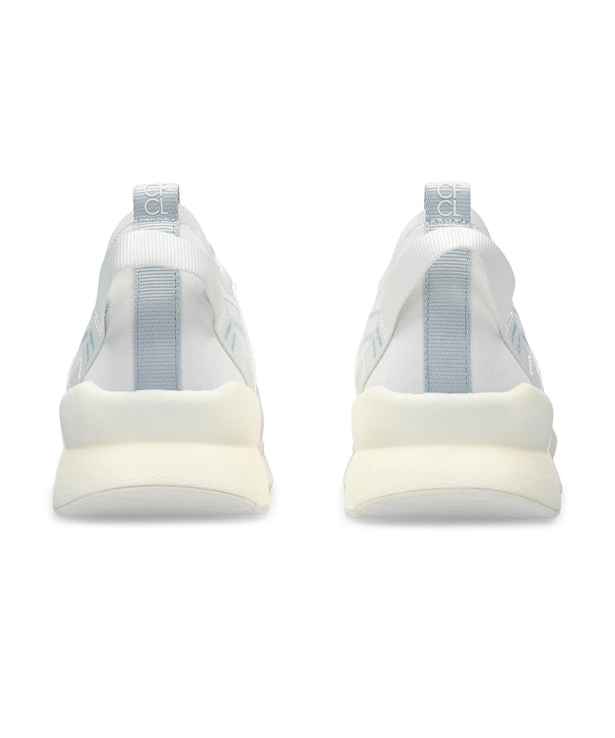 아식스(ASICS) 아식스 X CFCL 젤-라이트 3 CM 1.95 - 화이트 / 1203A267-100