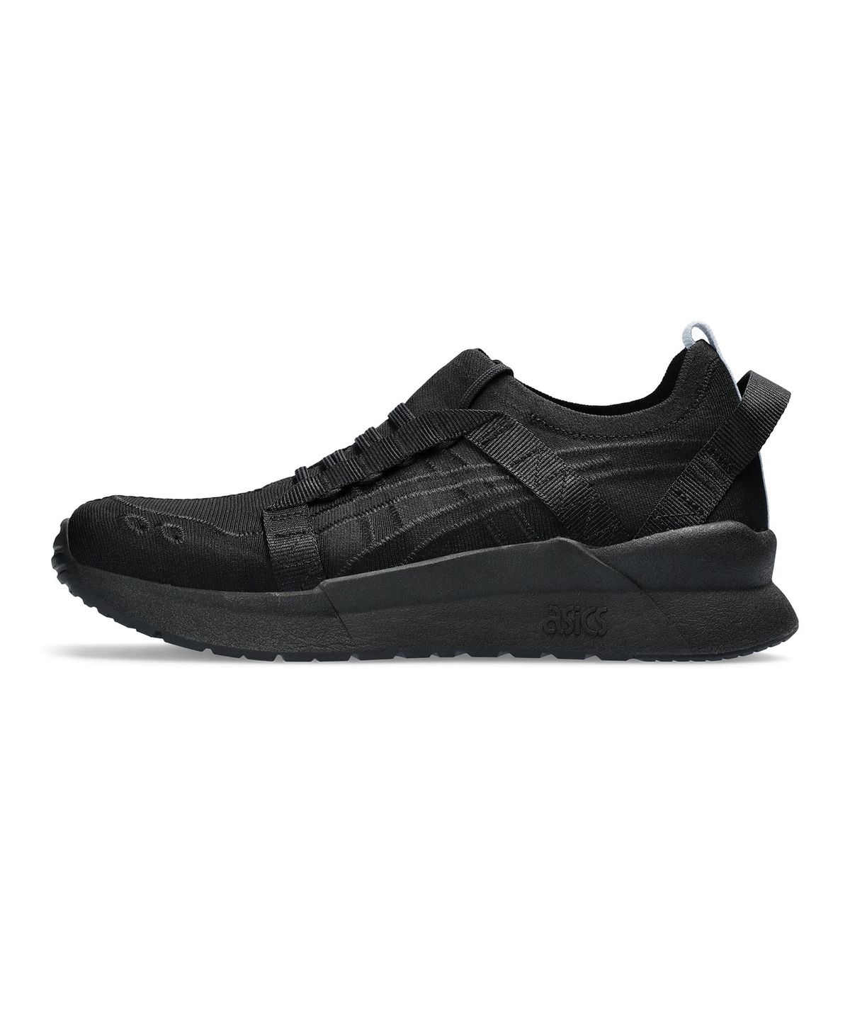 아식스(ASICS) 아식스 X CFCL 젤-라이트 3 CM 1.95 - 블랙 / 1203A267-001