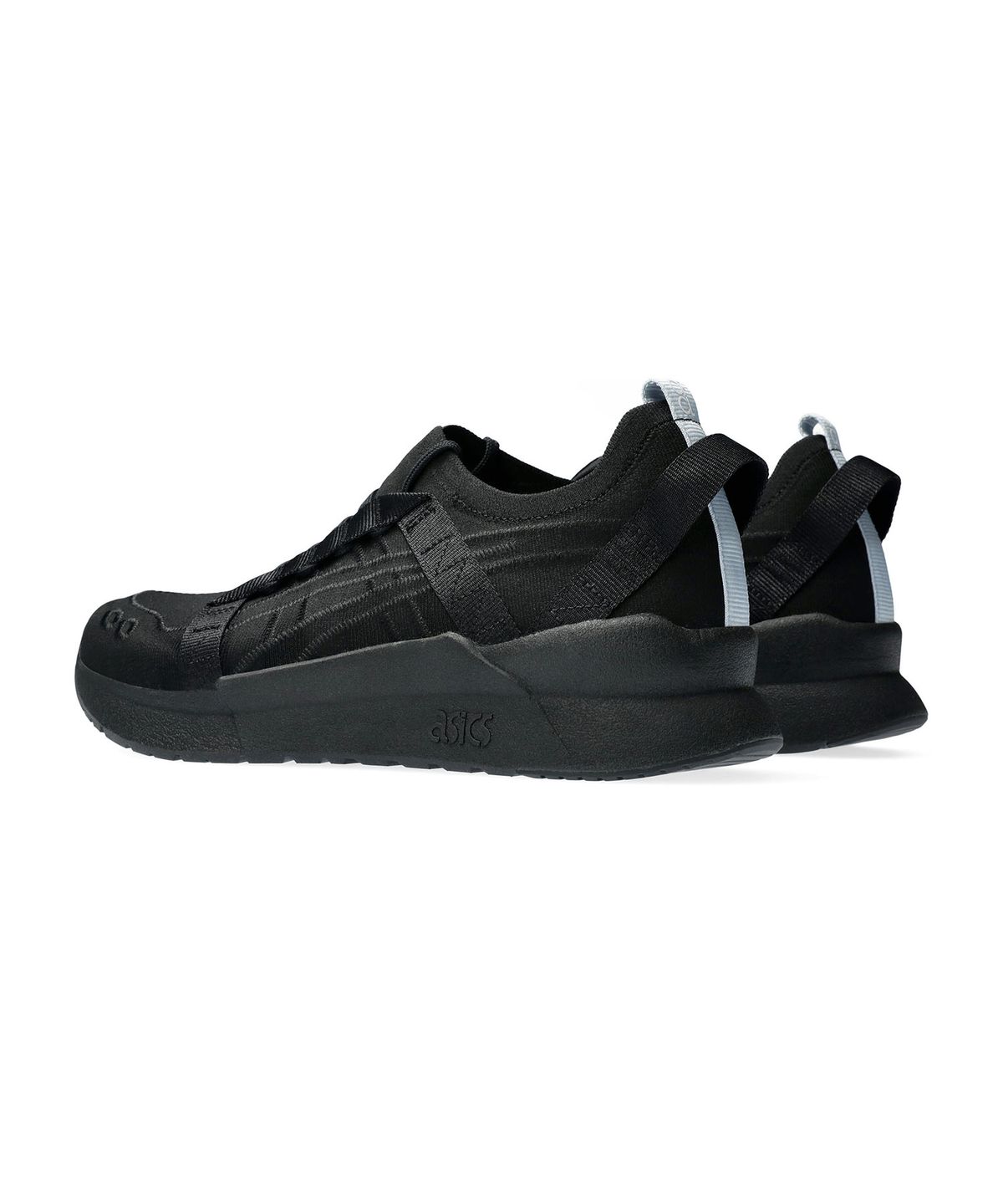 아식스(ASICS) 아식스 X CFCL 젤-라이트 3 CM 1.95 - 블랙 / 1203A267-001