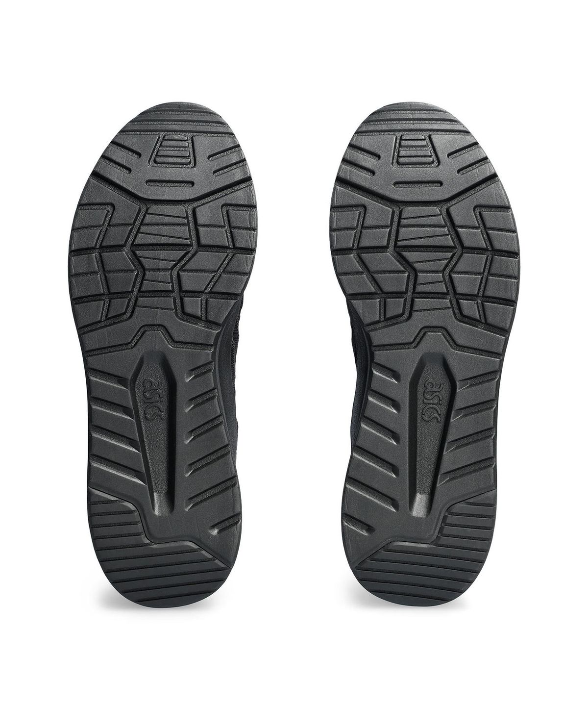 아식스(ASICS) 아식스 X CFCL 젤-라이트 3 CM 1.95 - 블랙 / 1203A267-001
