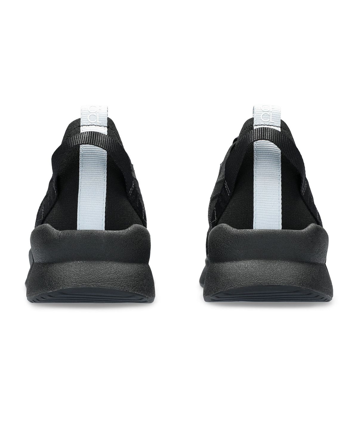 아식스(ASICS) 아식스 X CFCL 젤-라이트 3 CM 1.95 - 블랙 / 1203A267-001