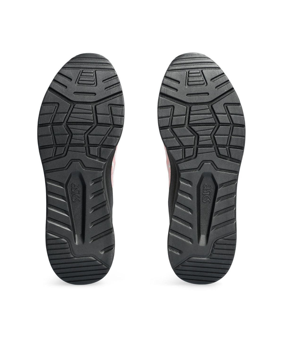 아식스(ASICS) 아식스 X CFCL 젤-라이트 3 CM 1.95 - 포푸리:블레이징 옐로우 / 1203A267-700