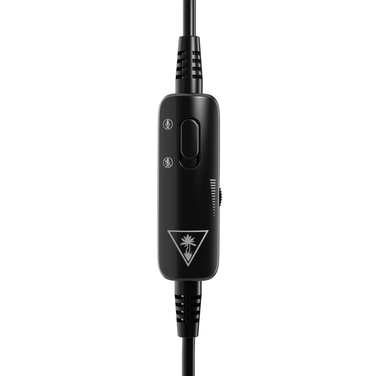터틀비치(TURTLEBEACH) 리콘 RECON 50 게이밍 헤드셋 (Red/Blue) / 닌텐도스위치 헤드셋