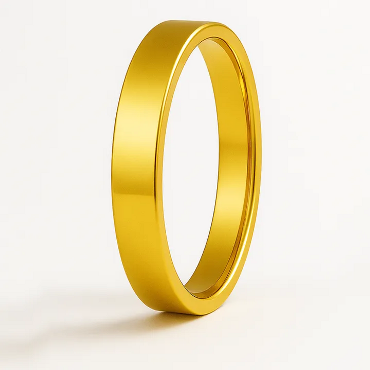 마크-4(MARK-4) PLAIN LITE (GOLD)