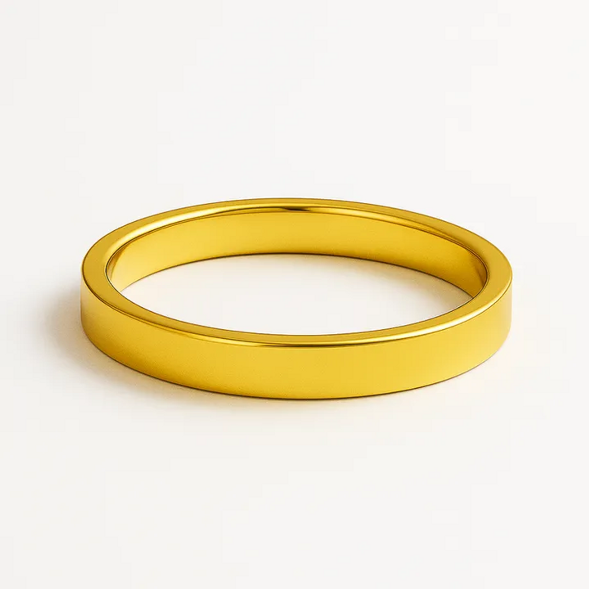 마크-4(MARK-4) PLAIN LITE (GOLD)