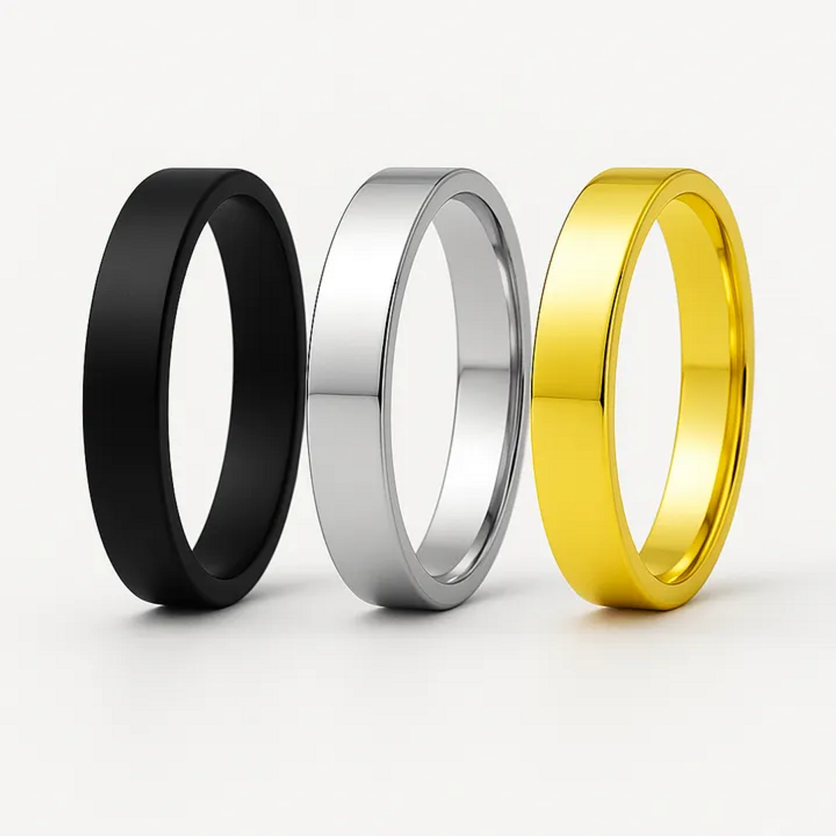 마크-4(MARK-4) PLAIN LITE (GOLD)