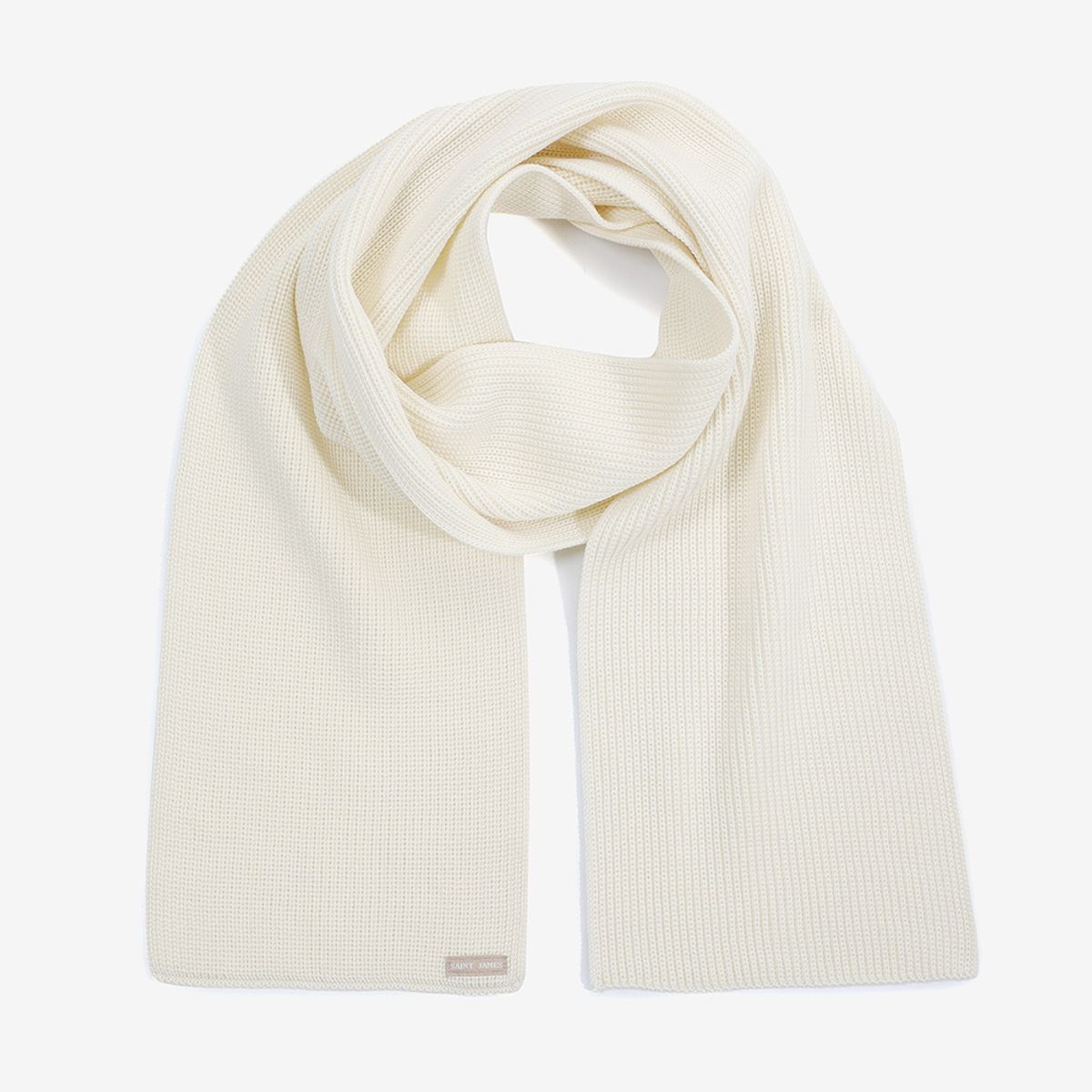 세인트제임스(SAINT JAMES) 까노에 (0TW) HSJU2339329-0TW