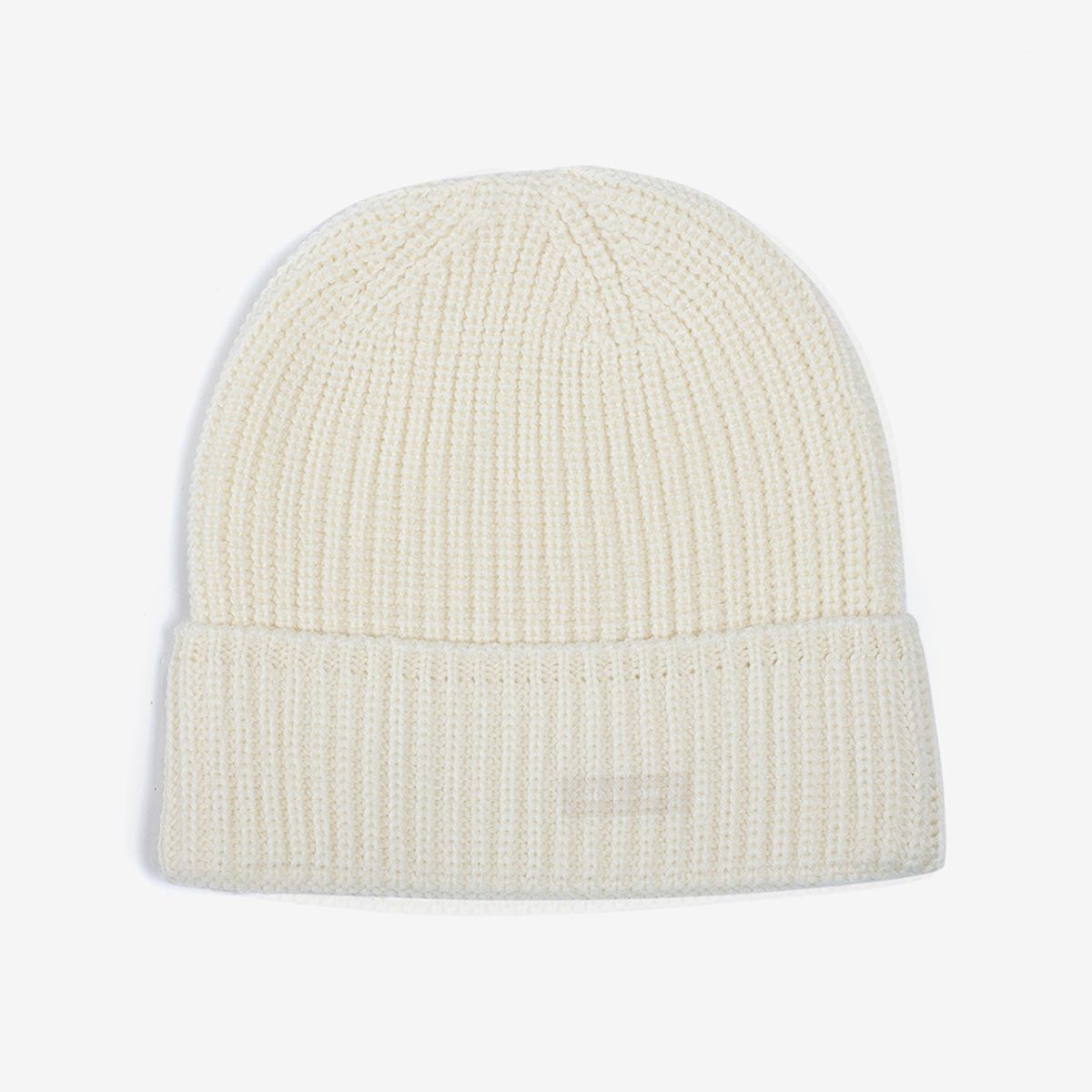세인트제임스(SAINT JAMES) Canot (0TW) HSJU2339466-0TW