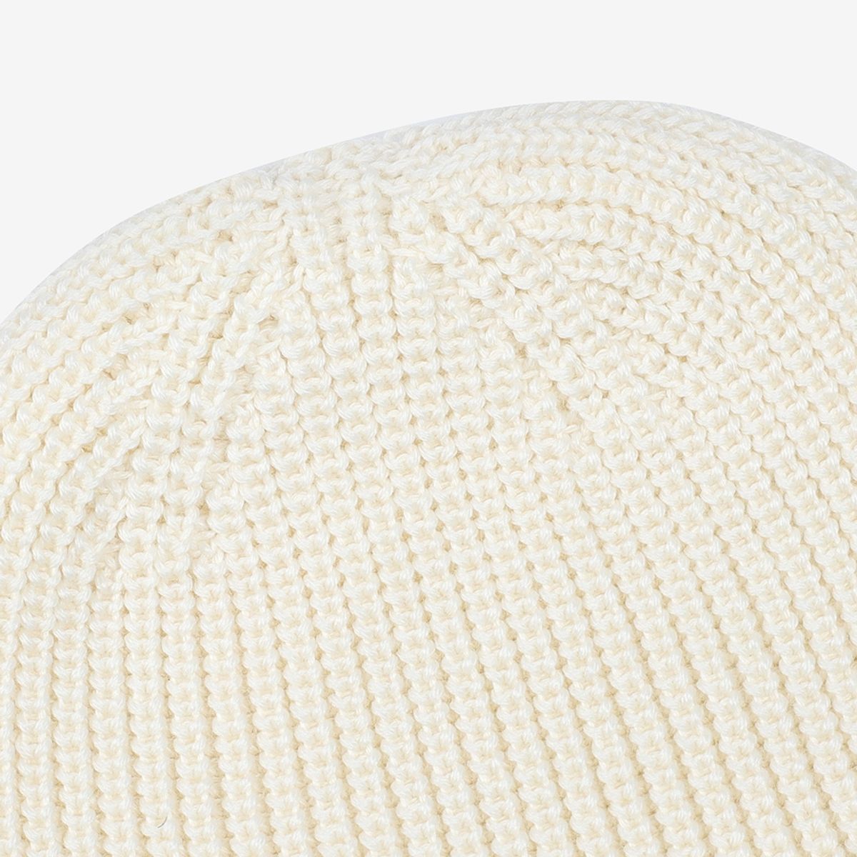 세인트제임스(SAINT JAMES) Canot (0TW) HSJU2339466-0TW