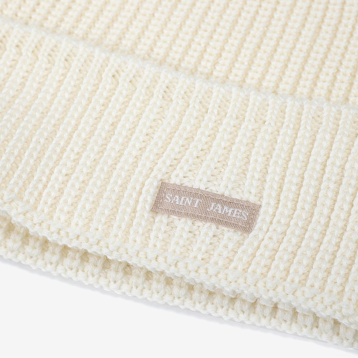 세인트제임스(SAINT JAMES) Canot (0TW) HSJU2339466-0TW