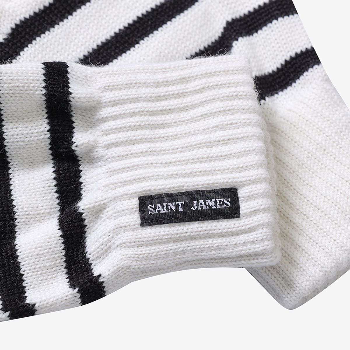세인트제임스(SAINT JAMES) 콜롬비에 (68E) HSJU2339048-68E