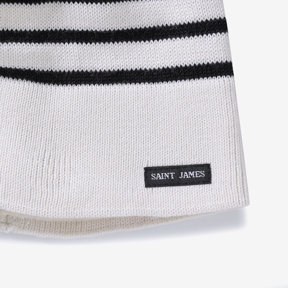 세인트제임스(SAINT JAMES) Clerval R M (68E) HSJU2339458-68E