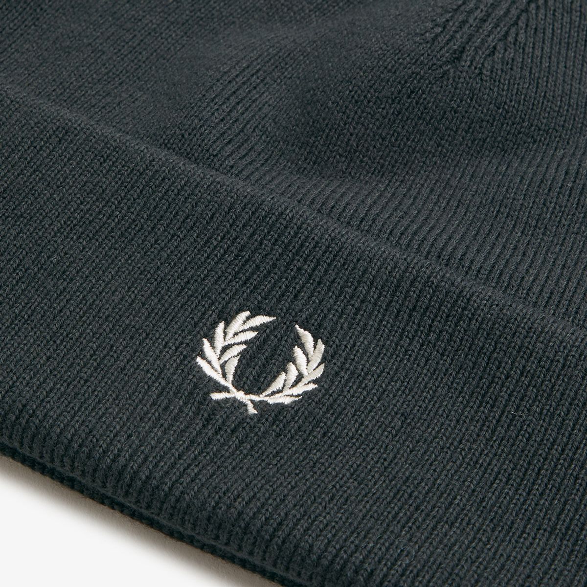 프레드페리(FRED PERRY) 클래식 비니 (T11) CFPU2339160-T11
