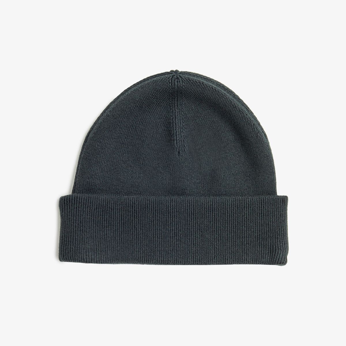 프레드페리(FRED PERRY) 클래식 비니 (T11) CFPU2339160-T11