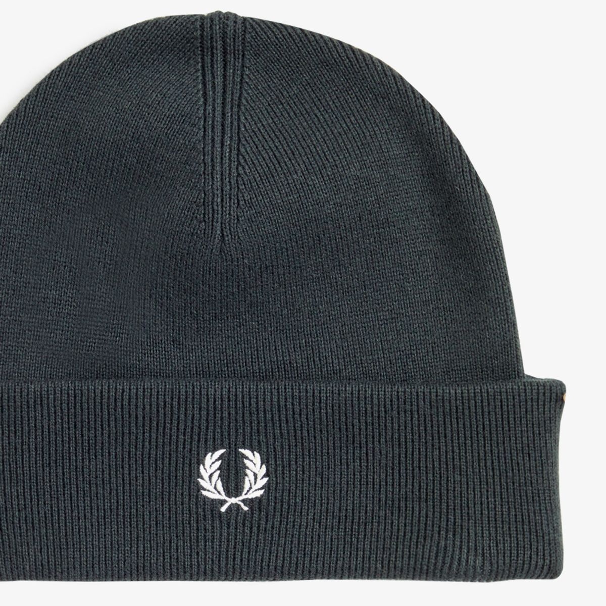 프레드페리(FRED PERRY) 클래식 비니 (T11) CFPU2339160-T11