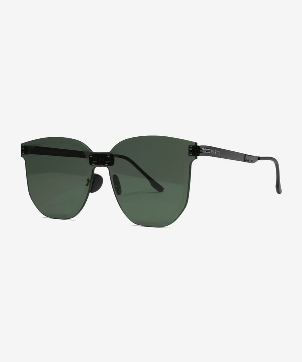 サングラス ^RIETI^ MATTEO 4colors Folding RT6038 MUSINSA | RIETI MATTEO RT6038 4colors Folding
