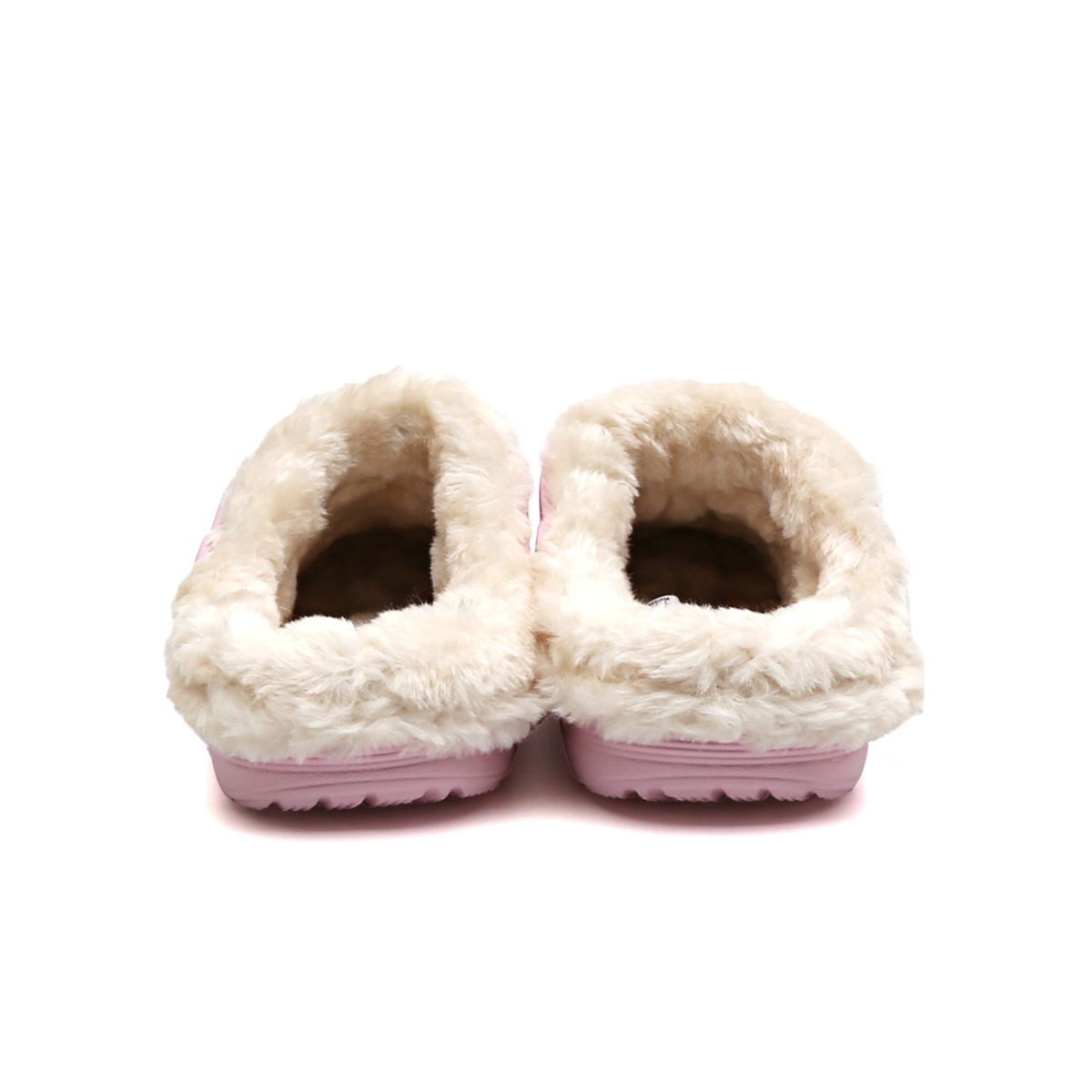 산리오 키즈(SANRIO) 시나모롤 로라 방한샌들