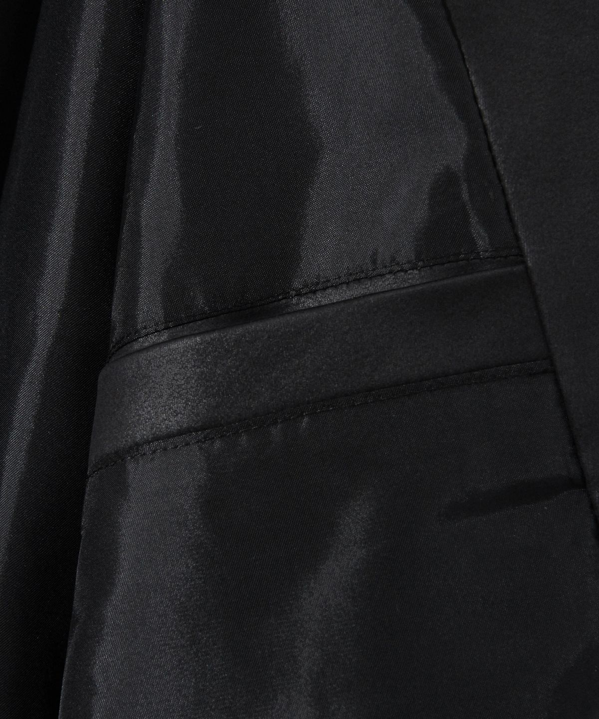 다이아몬드 레이라(DIAMOND LAYLA) Painting Crack Leather Shouldering Jacket J24
