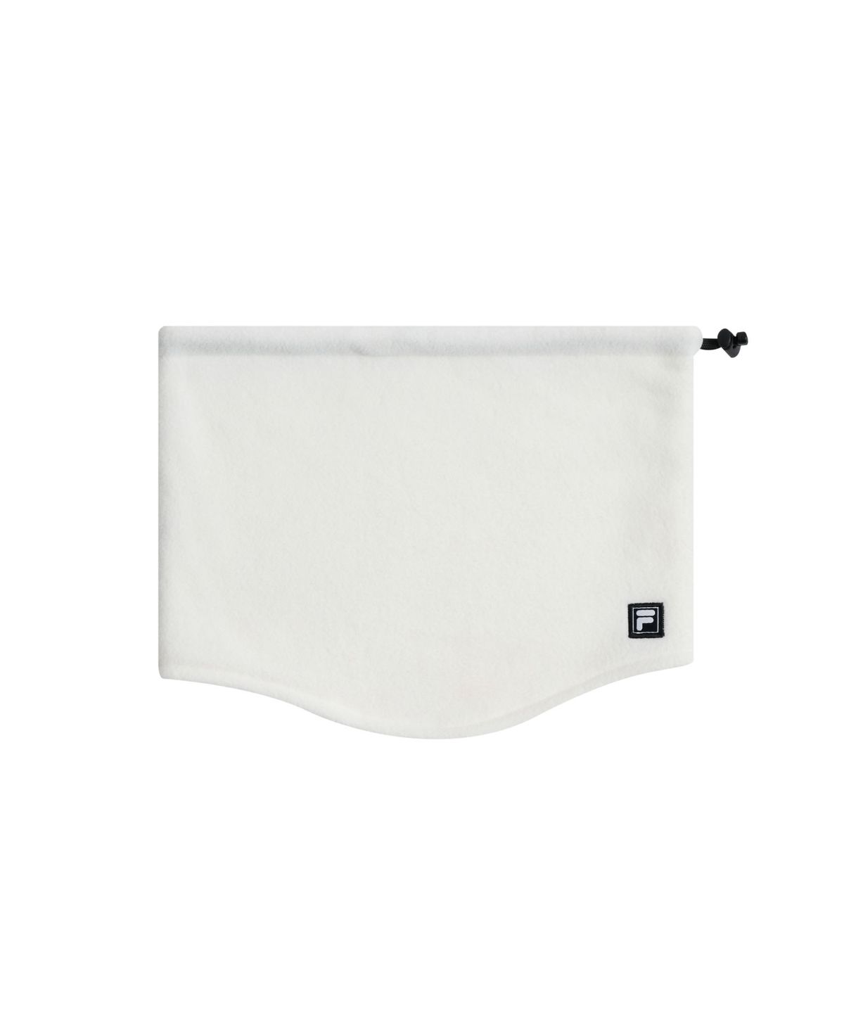 휠라 골프(FILA GOLF) 웜 플리스 넥워머 (3colors)
