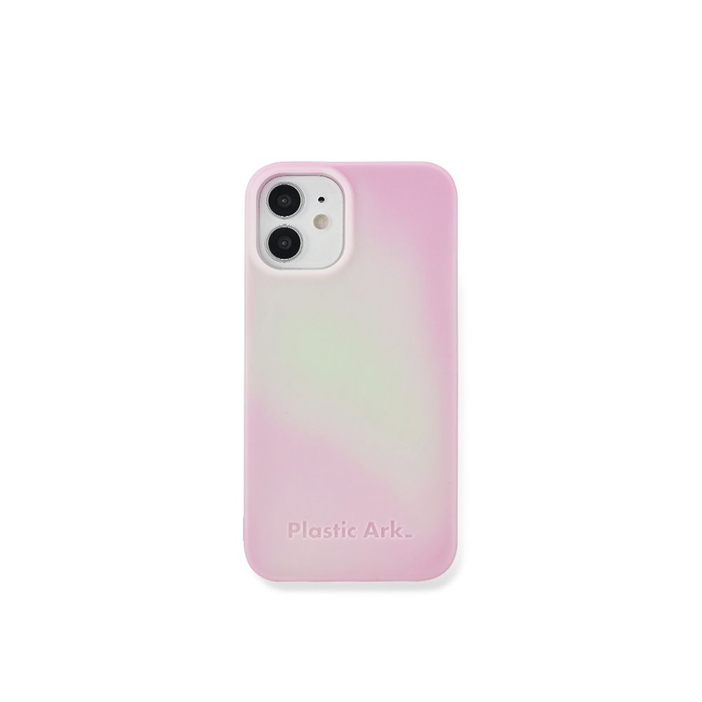 iPhone・スマホケース PLASTIC ARK Polly Pop PP03 VER 2 楽天市場】【正規品】 PLASTIC ARK スマホケース POLYPOP
