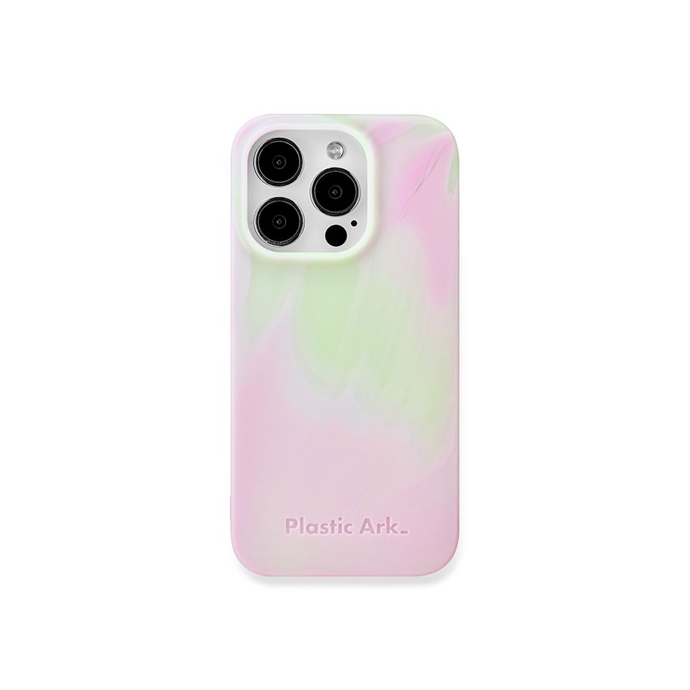 iPhone・スマホケース PLASTIC ARK Pollypop PP07 VER 2 MUSINSA公式 | PLASTIC ARK POLYPOP [PP22] Ver. 2