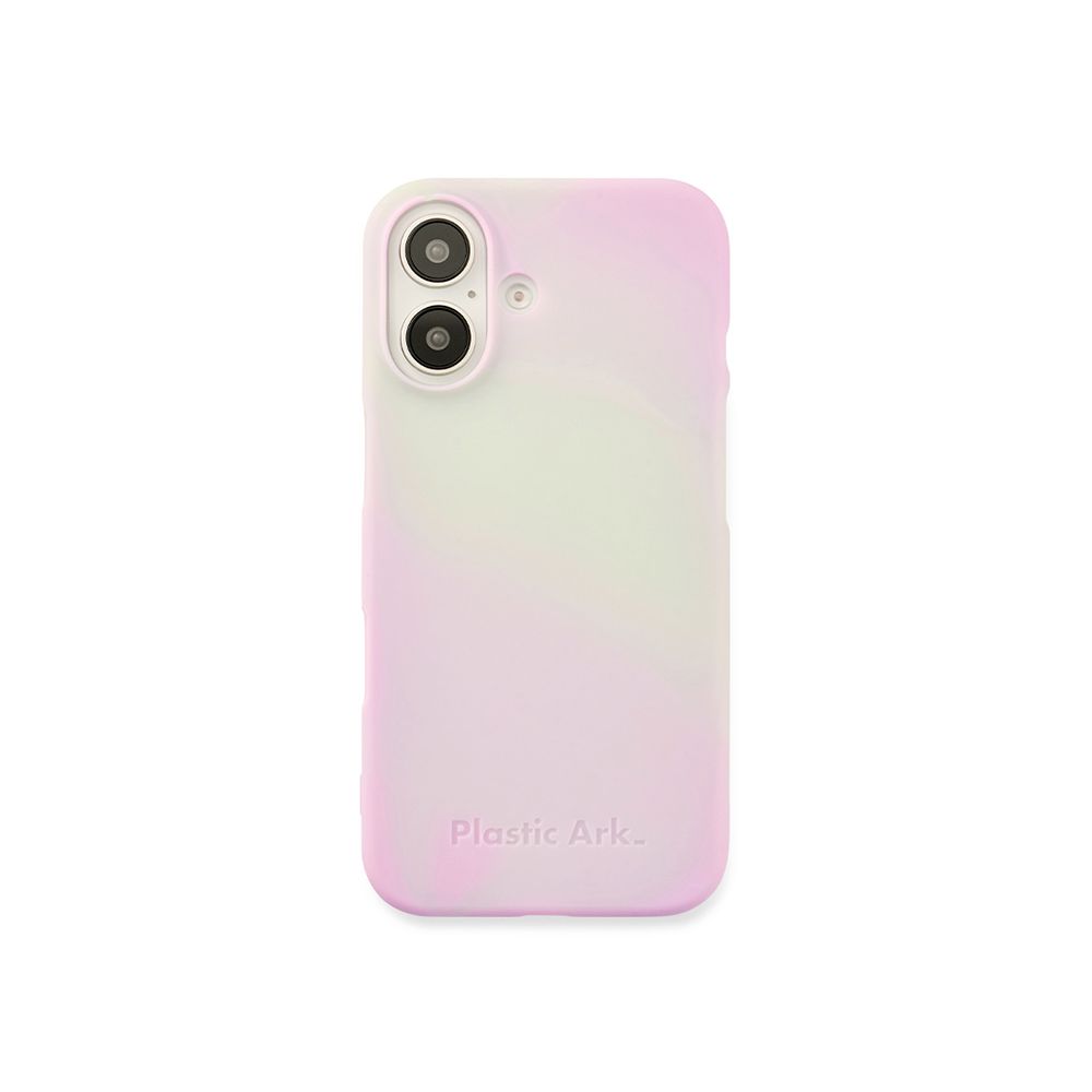 iPhone・スマホケース PLASTIC ARK Pollypop PP07 VER 2 MUSINSA公式 | PLASTIC ARK POLYPOP [PP22] Ver. 2