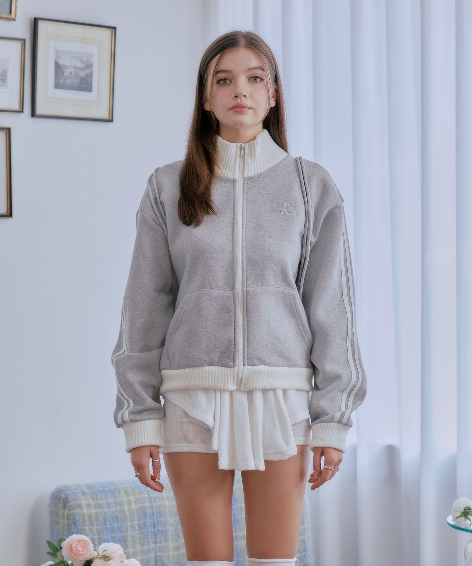 ルナ カード検索 ｜ Z/X - Zillions of enemy X - ゼクス公式サイト