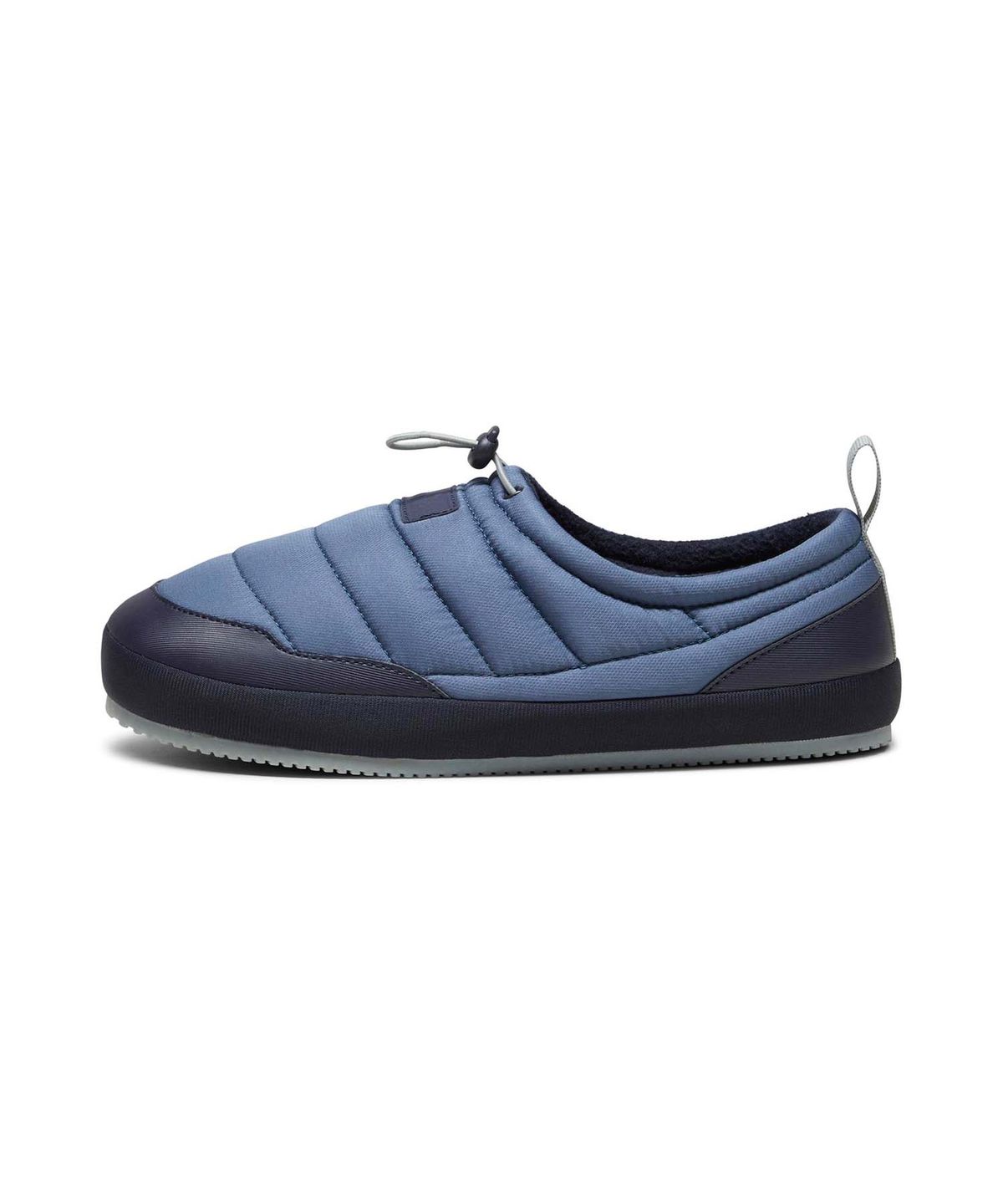 푸마(PUMA) 터프 패디드 플러스 - 블루:그레이 / 392836-02
