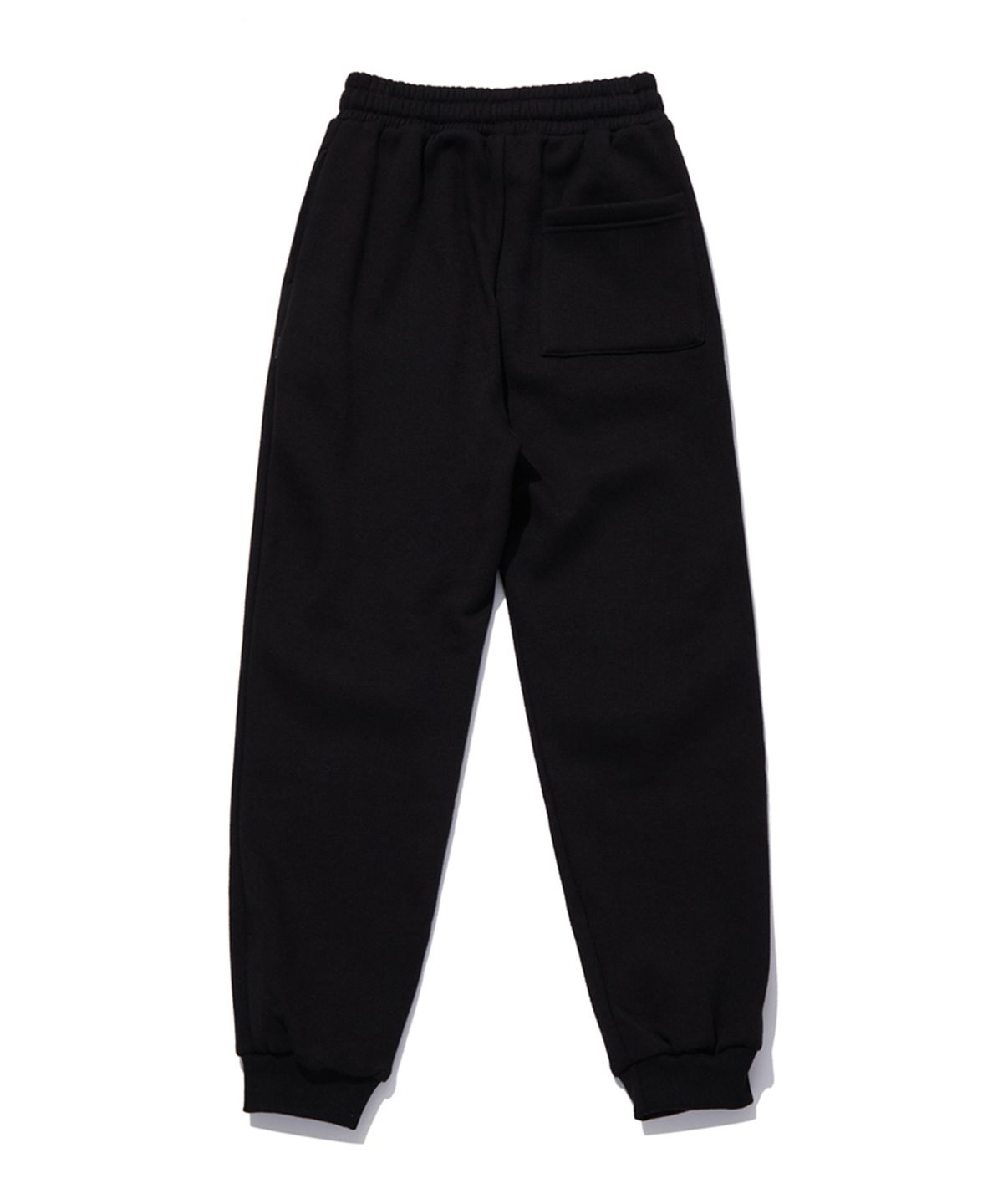 어반에이지(URBANAGE) [2PACK] 베이직 조거 트레이닝 팬츠 (4 Colors)